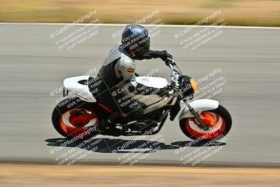 media/May-31-2025-Classic Track Day (Sat) [[da23ab3028]]/Group B/Session 4 (Turns 4 and 6)/